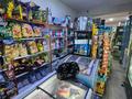 Еркін, кеңселер, дүкендер мен бутиктер, қоймалар · 90 м², бағасы: 600 000 ₸ в Астане, Есильский р-н — фото 2