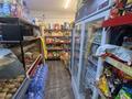 Еркін, кеңселер, дүкендер мен бутиктер, қоймалар · 90 м², бағасы: 600 000 ₸ в Астане, Есильский р-н — фото 4