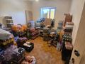 Еркін, кеңселер, дүкендер мен бутиктер, қоймалар · 90 м², бағасы: 600 000 ₸ в Астане, Есильский р-н — фото 7