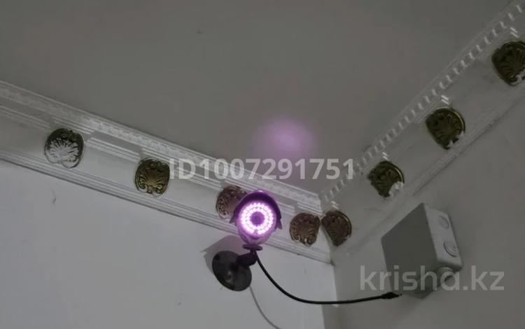 2 бөлме · 55 м² · 1/1 қабат, Тамшалы 71 — Раен герцэна, бағасы: 70 000 ₸ в Астане, Сарыарка р-н — фото 2