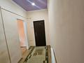 2 бөлме · 55 м² · 1/1 қабат, Тамшалы 71 — Раен герцэна, бағасы: 70 000 ₸ в Астане, Сарыарка р-н — фото 3