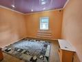 2 бөлме · 55 м² · 1/1 қабат, Тамшалы 71 — Раен герцэна, бағасы: 70 000 ₸ в Астане, Сарыарка р-н — фото 5