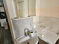 2 бөлме · 55 м² · 1/1 қабат, Тамшалы 71 — Раен герцэна, бағасы: 70 000 ₸ в Астане, Сарыарка р-н — фото 7