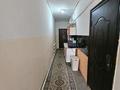 2 бөлме · 55 м² · 1/1 қабат, Тамшалы 71 — Раен герцэна, бағасы: 70 000 ₸ в Астане, Сарыарка р-н — фото 9