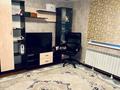 Часть дома · 4 комнаты · 95 м² · 1 сот., Гоголя 195 — Гоголя - Муканова/Жумалиева за 45 млн ₸ в Алматы, Алмалинский р-н — фото 2