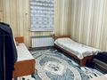 Часть дома · 4 комнаты · 95 м² · 1 сот., Гоголя 195 — Гоголя - Муканова/Жумалиева за 45 млн ₸ в Алматы, Алмалинский р-н — фото 6