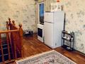 Часть дома · 4 комнаты · 95 м² · 1 сот., Гоголя 195 — Гоголя - Муканова/Жумалиева за 45 млн ₸ в Алматы, Алмалинский р-н — фото 8