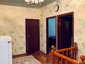 Часть дома · 4 комнаты · 95 м² · 1 сот., Гоголя 195 — Гоголя - Муканова/Жумалиева за 45 млн ₸ в Алматы, Алмалинский р-н — фото 12