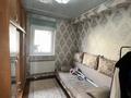 Часть дома · 4 комнаты · 95 м² · 1 сот., Гоголя 195 — Гоголя - Муканова/Жумалиева за 45 млн ₸ в Алматы, Алмалинский р-н — фото 3