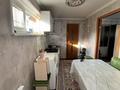 Часть дома · 4 комнаты · 95 м² · 1 сот., Гоголя 195 — Гоголя - Муканова/Жумалиева за 45 млн ₸ в Алматы, Алмалинский р-н — фото 4