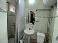 Часть дома · 4 комнаты · 95 м² · 1 сот., Гоголя 195 — Гоголя - Муканова/Жумалиева за 45 млн ₸ в Алматы, Алмалинский р-н — фото 5