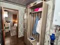 Часть дома · 4 комнаты · 95 м² · 1 сот., Гоголя 195 — Гоголя - Муканова/Жумалиева за 45 млн ₸ в Алматы, Алмалинский р-н — фото 15