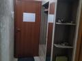 2-комнатная квартира · 44 м² · 4/5 этаж, Мкр. Каратау 12 — Президентский парк за 13 млн ₸ в Таразе