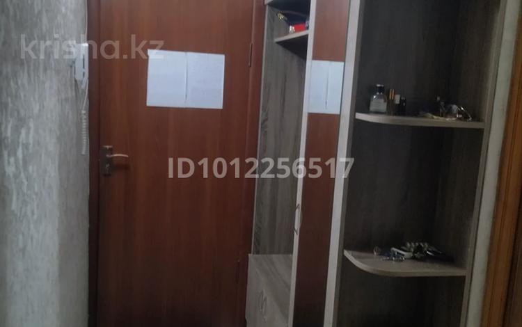 2-комнатная квартира · 44 м² · 4/5 этаж, Мкр. Каратау 12 — Президентский парк за 13 млн ₸ в Таразе — фото 2
