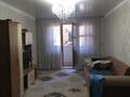 2-комнатная квартира · 44 м² · 4/5 этаж, Мкр. Каратау 12 — Президентский парк за 13 млн ₸ в Таразе — фото 6