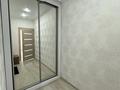 2-комнатная квартира · 57 м² · 10/10 этаж, мкр. Алтын орда, Мангилик Ел 20, 20 к1-2 за 21.8 млн ₸ в Актобе — фото 5