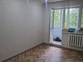 2-комнатная квартира, 50 м², 3/5 этаж, 3 12 за 10 млн 〒 в Степногорске — фото 15