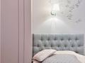 4-бөлмелі пәтер · 173 м² · 1/3 қабат, Сейдимбека 110/1 — Можно обмен с доплатой, бағасы: 240 млн ₸ в Алматы, Бостандыкский р-н — фото 11
