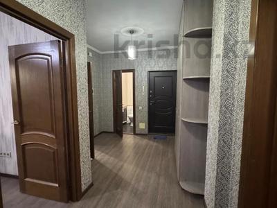 2-бөлмелі пәтер · 71 м² · 4/5 қабат, Зерделі ш/а, бағасы: 29.5 млн ₸ в Алматы, Алатауский р-н