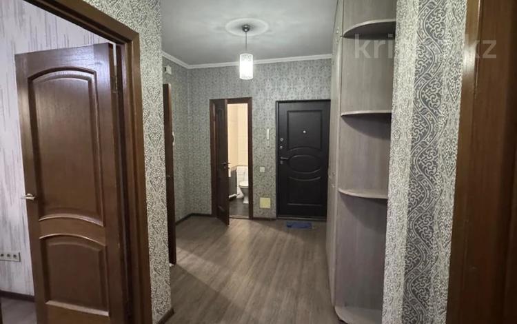 2-бөлмелі пәтер · 71 м² · 4/5 қабат, Зерделі ш/а, бағасы: 29.5 млн ₸ в Алматы, Алатауский р-н — фото 4