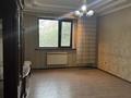 2-бөлмелі пәтер · 71 м² · 4/5 қабат, Зерделі ш/а, бағасы: 29.5 млн ₸ в Алматы, Алатауский р-н — фото 4