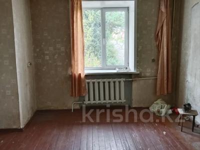 2-комнатная квартира · 50 м² · 1/2 этаж, Каюпова за 3.7 млн ₸ в Алтае