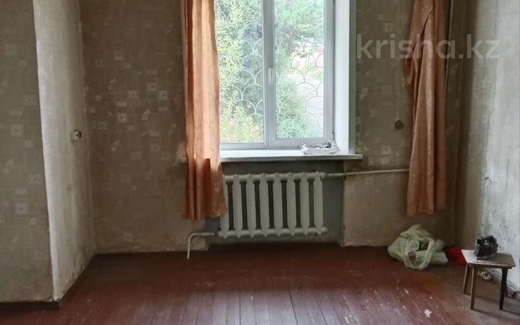 2-комнатная квартира · 50 м² · 1/2 этаж, Каюпова за 3.7 млн ₸ в Алтае — фото 2