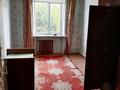 2-комнатная квартира · 50 м² · 1/2 этаж, Каюпова за 3.7 млн ₸ в Алтае — фото 2