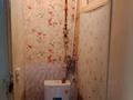 2-комнатная квартира · 50 м² · 1/2 этаж, Каюпова за 3.7 млн ₸ в Алтае — фото 5
