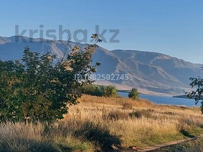 Участок · 25 соток, Горная 8А за 7 млн 〒 в Приморском