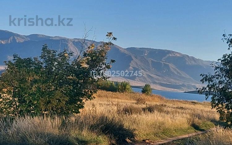 Жер телімі · 25 сотық, Горная 8А, бағасы: 7 млн ₸ в Приморском — фото 2