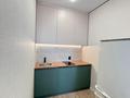 2-комнатная квартира · 36 м² · 6/12 этаж, Е 915 15 — Комфортная средняя школа №109 акимата г. Астаны за 250 000 ₸ в Астане, Есильский р-н — фото 3