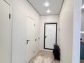 2-комнатная квартира · 36 м² · 6/12 этаж, Е 915 15 — Комфортная средняя школа №109 акимата г. Астаны за 250 000 ₸ в Астане, Есильский р-н — фото 5