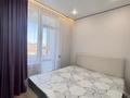 2-комнатная квартира · 36 м² · 6/12 этаж, Е 915 15 — Комфортная средняя школа №109 акимата г. Астаны за 250 000 ₸ в Астане, Есильский р-н — фото 7