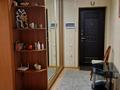 2-бөлмелі пәтер · 53.3 м² · 9/9 қабат, Нурмакова 26 — Нурмакова Айтеке би, бағасы: 50 млн ₸ в Алматы, Алмалинский р-н