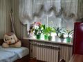 2-бөлмелі пәтер · 53.3 м² · 9/9 қабат, Нурмакова 26 — Нурмакова Айтеке би, бағасы: 50 млн ₸ в Алматы, Алмалинский р-н — фото 11