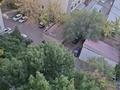2-бөлмелі пәтер · 53.3 м² · 9/9 қабат, Нурмакова 26 — Нурмакова Айтеке би, бағасы: 50 млн ₸ в Алматы, Алмалинский р-н — фото 15