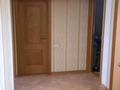 2-бөлмелі пәтер · 53.3 м² · 9/9 қабат, Нурмакова 26 — Нурмакова Айтеке би, бағасы: 50 млн ₸ в Алматы, Алмалинский р-н — фото 2