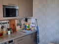 2-бөлмелі пәтер · 53.3 м² · 9/9 қабат, Нурмакова 26 — Нурмакова Айтеке би, бағасы: 50 млн ₸ в Алматы, Алмалинский р-н — фото 3