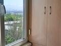 2-бөлмелі пәтер · 53.3 м² · 9/9 қабат, Нурмакова 26 — Нурмакова Айтеке би, бағасы: 50 млн ₸ в Алматы, Алмалинский р-н — фото 5