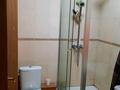 2-бөлмелі пәтер · 53.3 м² · 9/9 қабат, Нурмакова 26 — Нурмакова Айтеке би, бағасы: 50 млн ₸ в Алматы, Алмалинский р-н — фото 7