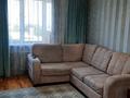 2-бөлмелі пәтер · 53.3 м² · 9/9 қабат, Нурмакова 26 — Нурмакова Айтеке би, бағасы: 50 млн ₸ в Алматы, Алмалинский р-н — фото 8