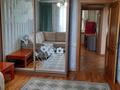 2-бөлмелі пәтер · 53.3 м² · 9/9 қабат, Нурмакова 26 — Нурмакова Айтеке би, бағасы: 50 млн ₸ в Алматы, Алмалинский р-н — фото 9