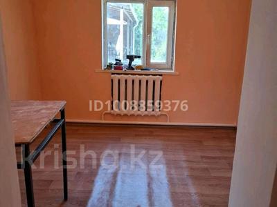1-бөлмелі пәтер · 15 м² · 1 қабат, мкр Акбулак, Беделбай 3, бағасы: 70 000 〒 в Алматы, Алатауский р-н