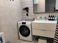 2-бөлмелі пәтер · 42 м² · 3/5 қабат, Ауэзова — Сейфуллина, бағасы: 25 млн ₸ в Щучинске — фото 11