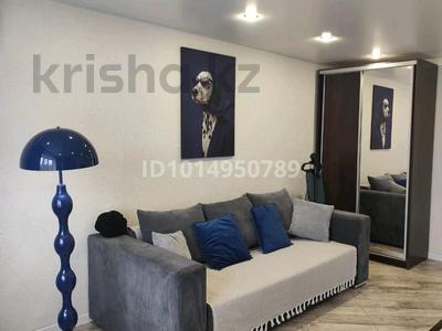 2-комнатная квартира · 42 м² · 3/5 этаж, Ауэзова — Сейфуллина за 25 млн ₸ в Щучинске