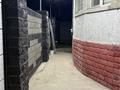 Отдельный дом · 6 комнат · 260 м² · 7 сот., мкр Аксай-3Б 173 — Алтын Бесик 173 за 130 млн ₸ в Алматы, Ауэзовский р-н — фото 18