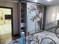 Отдельный дом · 6 комнат · 260 м² · 7 сот., мкр Аксай-3Б 173 — Алтын Бесик 173 за 130 млн ₸ в Алматы, Ауэзовский р-н — фото 25