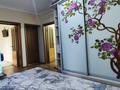 Отдельный дом · 6 комнат · 260 м² · 7 сот., мкр Аксай-3Б 173 — Алтын Бесик 173 за 130 млн ₸ в Алматы, Ауэзовский р-н — фото 26