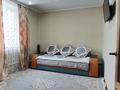 Отдельный дом · 6 комнат · 260 м² · 7 сот., мкр Аксай-3Б 173 — Алтын Бесик 173 за 130 млн ₸ в Алматы, Ауэзовский р-н — фото 29